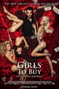 Download [18+] Girls to Buy (2021) Dual Audio [Hindi + English] Blu-Ray 480p [470MB] | 720p [1.3GB] | 1080p [3GB]