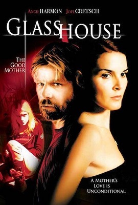 Download Glass House The Good Mother (2006) Dual Audio {Hindi-English} 480p [300MB] | 720p [800MB]