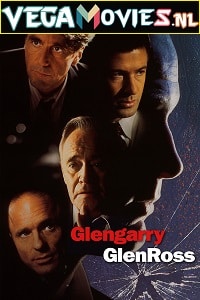 Download Glengarry Glen Ross (1992) {English With Subtitles} 480p [400MB] | 720p [900MB]