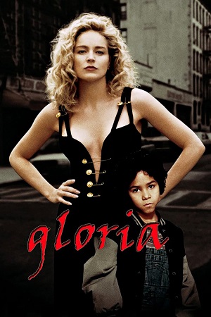 Download Gloria (1999) Dual Audio {Hindi-English} BluRay 480p [350MB] | 720p [1GB] | 1080p [2.2GB]