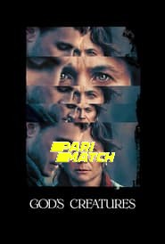 Download God’s Creatures (2022) Hindi Voice Over Full Movie WEB-DL 720p [1GB]