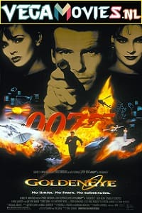 Download GoldenEye – James Bond Movie Part 18 (1995) Dual Audio {Hindi-English} 480p [400MB] | 720p [1.4GB] | 1080p [3GB] | 2160p [17GB]