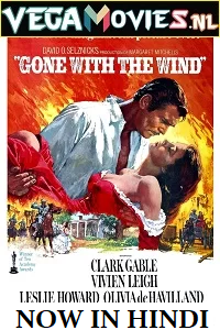 Download Gone With The Wind (1993) Dual Audio {Hindi-English} 480p [550MB] | 720p [1.2GB] | 1080p [4.1GB]