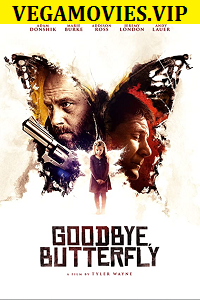 Download Goodbye, Butterfly (2021) English With Subtitles 480p [300MB] | 720p [800MB]