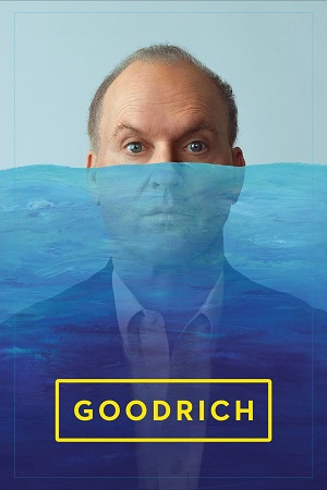 Download Goodrich (2024) {English with Subtitles} Full Movie WEB-DL 480p [330MB] | 720p [900MB] | 1080p [2.1GB]