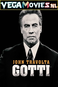 Download Gotti (2018) Dual Audio {Hindi-English} 480p [400MB] | 720p [1GB] | 1080p [1.8GB]