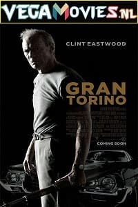 Download Gran Torino (2008) Dual Audio {Hindi-English} 480p [400MB] | 720p [900MB] | 1080p [2.5GB]