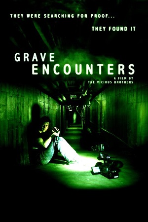 Download Grave Encounters (2011) {English with Subtitles} Full Movie WEB-DL 480p [400MB] | 720p [700MB]