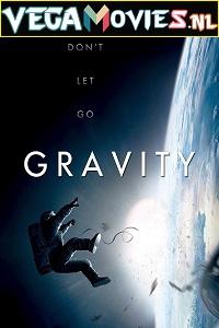 Download Gravity (2013) Dual Audio {Hindi-English} 480p [350MB] | 720p [1GB] | 1080p [1.8GB]