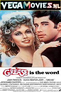 Download Grease (1978) Dual Audio [Hindi-English] 480p [500MB] | 720p [900MB] | 1080p [1.7GB]