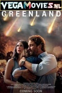 Download Greenland (2020) Dual Audio {Hindi-English}  480p [400MB] | 720p [1.2GB] | 1080p [2GB]