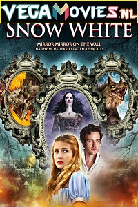 Download Grimms Snow White (2012) Dual Audio {Hindi-English} 480p [300MB] | 720p [800MB] | 1080p [2GB]