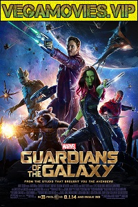 Download Guardians of the Galaxy (2014) IMAX Dual Audio {Hindi-English} 480p [350MB] | 720p [900MB] | 1080p [2GB]