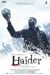 Download Haider (2014) Hindi Full Movie WEB-DL 480p [350MB] | 720p [1.4GB] | 1080p [4.7GB]