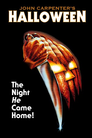 Download Halloween (1978) {English with Subtitles} Full Movie WEB-DL 480p [350MB] | 720p [700MB]