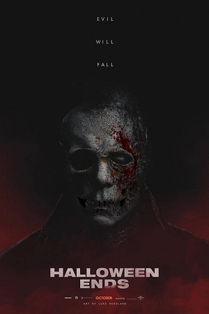 Download Halloween Ends (2022) AMZN WEB-DL Dual Audio {Hindi-English} 480p [400MB] | 720p [900MB] | 1080p [2GB]