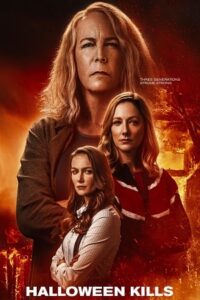 Download Halloween Kills (2021) Dual Audio [Hindi + English] BluRay 480p [450MB] | 720p [1.3GB] | 1080p [3.1GB]