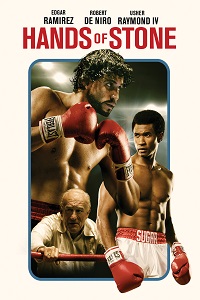 Download Hands of Stone (2016) BluRay {English With Subtitle} 480p [300MB] | 720p [900MB] | 1080p [2.5GB]