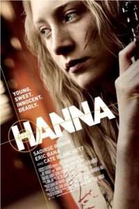 Download Hanna (2011) Dual Audio [Hindi + English] WeB-DL 480p [350MB] | 720p [1GB] | 1080p [2.3GB]