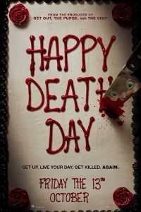 Download Happy Death Day (2017) Dual Audio [Hindi-English] 480p [350MB] | 720p [800MB] | 1080p [2.1GB]