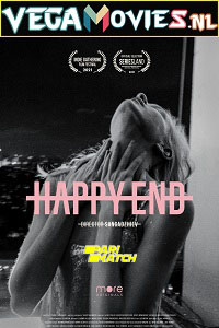 Download Happy End (Season 1) Dual Audio {Hindi (Voice Over) + English} WEB Series 720p WEB-DL