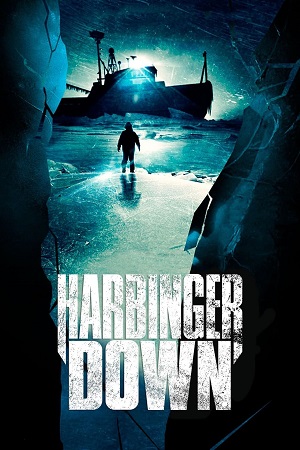 Download Harbinger Down (2015) Dual Audio [Hindi + English] WeB-DL 480p [300MB] | 720p [700MB] | 1080p [1.5GB]