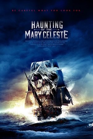 Download Haunting of the Mary Celeste (2020) Dual Audio [Hindi + English] WeB-DL 480p [250MB] | 720p [660MB] | 1080p [1.5GB]