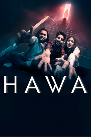 Download Hawa (2023) Punjabi WEB-DL Full Movie 480p [300MB] | 720p [830MB] | 1080p [1.7GB]