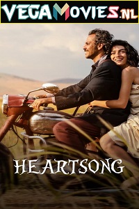 Download Heartsong (2022) Dual Audio {Turkish-English} 480p [300MB] | 720p [800MB] | 1080p [2GB]