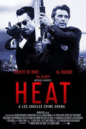 Download Heat (1995) {English with Subtitles} Full Movie WEB-DL 480p [550MB] | 720p [1.2GB] | 1080p [3.7GB]