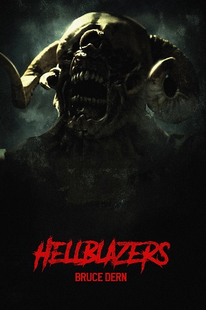 Download Hellblazers (2022) WEB-DL {English With Subtitles} Full Movie 480p [250MB] | 720p [700MB] | 1080p [1.7GB]