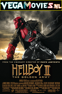 Download Hellboy 2: The Golden Army (2008) Dual Audio {Hindi-English} 480p [400MB] | 720p [1GB] | 1080p [2GB]