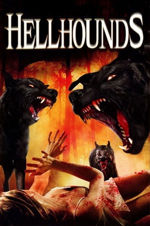 Download Hellhounds (2009) Dual Audio {Hindi-English} 480p [300MB] | 720p [1GB] BluRay