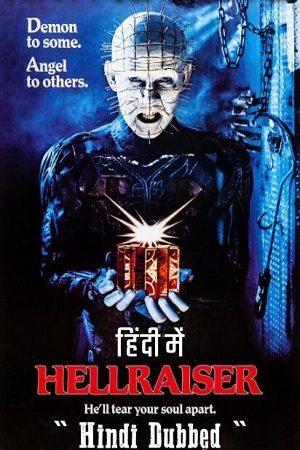 Download Hellraiser (1987) Dual Audio {Hindi-English} 480p [300MB] | 720p [800MB] | 1080p [2GB]