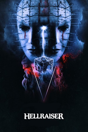 Download Hellraiser (2022) WEB-DL [English DD5.1 With Subtitles] Full Movie 480p [300MB] | 720p [1GB] | 1080p [2.4GB]