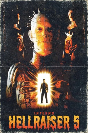 Download Hellraiser 5: Inferno (2000) BluRay Dual Audio {Hindi-English} 480p [330MB] | 720p [900MB] | 1080p [2.2GB]