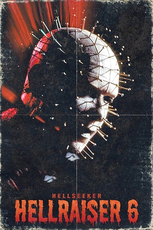 Download Hellraiser 6: Hellseeker (2002) BluRay Dual Audio {Hindi-English} 480p [300MB] | 720p [800MB] | 1080p [1.7GB]