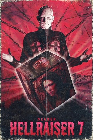 Download Hellraiser 7: Deader (2005) BluRay Dual Audio {Hindi-English} 480p [300MB] | 720p [860MB] | 1080p [1.8GB]