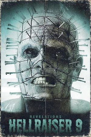 Download Hellraiser 9: Revelations (2011) BluRay {English With Subtitles} Full Movie 480p [230MB] | 720p [620MB] | 1080p [1.5GB]