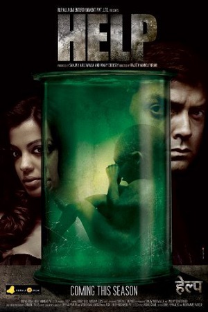 Download Help (2010) WEB-DL Hindi Full Movie 480p [350MB] | 720p [1GB] | 1080p [2GB]