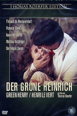 Download Henry’s Romance (1993) UNRATED-HDRip Dual Audio {Hindi-French} 480p [370MB] | 720p [700MB] | 1080p [1.2GB]