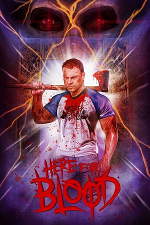 Download Here For Blood (2022) {English with Subtitles} Full Movie WEB-DL 480p [300MB] | 720p [800MB] | 1080p [1.9GB]