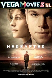 Download Hereafter (2010) Full Movie {English With Subtitles} 480p [500MB] | 720p [900MB]