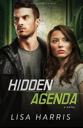 Download Hidden Agenda (2015) Dual Audio {Hindi-English} BluRay 480p [300MB] | 720p [900MB]