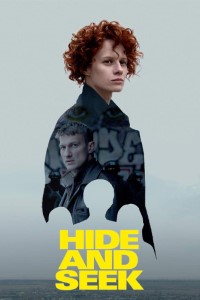 Download Hide and Seek (Season 1) Dual Audio [Hindi + Russian] Complete Series 480p [150MB] | 720p [500MB]