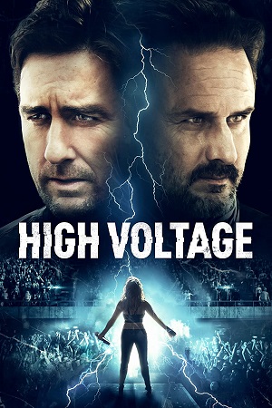 Download High Voltage (2018) Dual Audio {Hindi-English} 480p [400MB] | 720p [800MB] | 1080p [1.6GB]