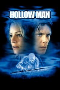 Download Hollow Man (2000) Dual Audio {Hindi-English} 480p [350MB] | 720p [1GB]