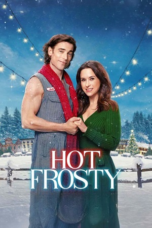 Download Hot Frosty (2024) NetFlix Original – Dual Audio {Hindi-English} WEB-DL 480p [400MB] | 720p [1GB] | 1080p [2GB]