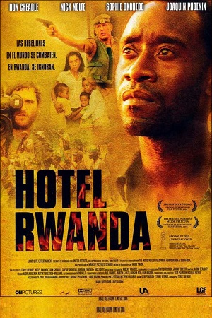 Download Hotel Rwanda (2004) BluRay Dual Audio {Hindi-English} 480p [500MB] | 720p [1.2GB] | 1080p [2.5GB]