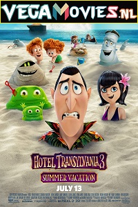 Download Hotel Transylvania 3 (2018) Dual Audio {Hindi-English} 480p [350MB] | 720p [1GB] | 1080p [2.9GB]